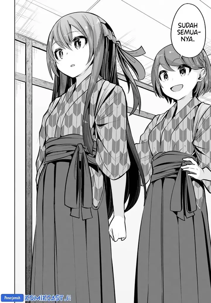 image-komik-a-neat-and-pretty-girl-at-my-new-school-is-a-childhood-friend-who-i-used-to-play-with-thinking-she-was-a-boy-chapter-25-27/32