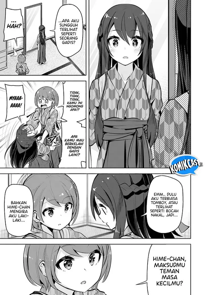 image-komik-a-neat-and-pretty-girl-at-my-new-school-is-a-childhood-friend-who-i-used-to-play-with-thinking-she-was-a-boy-chapter-25-28/32