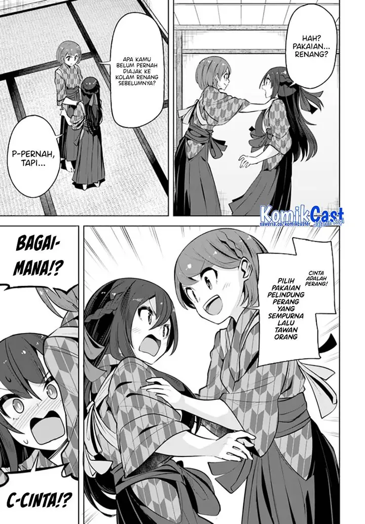 image-komik-a-neat-and-pretty-girl-at-my-new-school-is-a-childhood-friend-who-i-used-to-play-with-thinking-she-was-a-boy-chapter-25-30/32