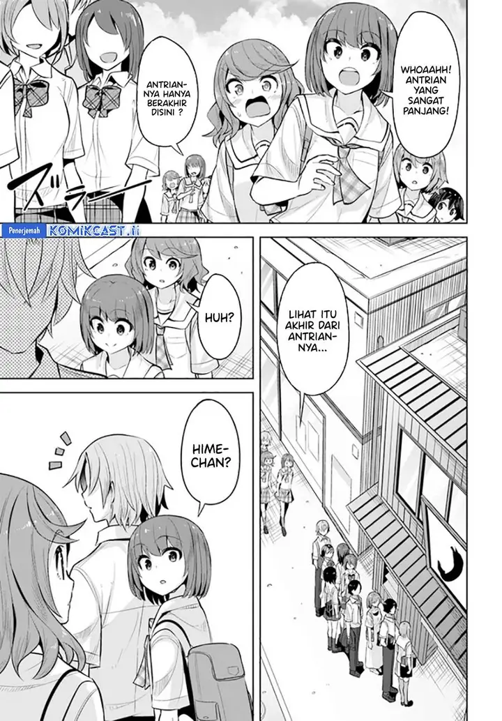 image-komik-a-neat-and-pretty-girl-at-my-new-school-is-a-childhood-friend-who-i-used-to-play-with-thinking-she-was-a-boy-chapter-26-3/33