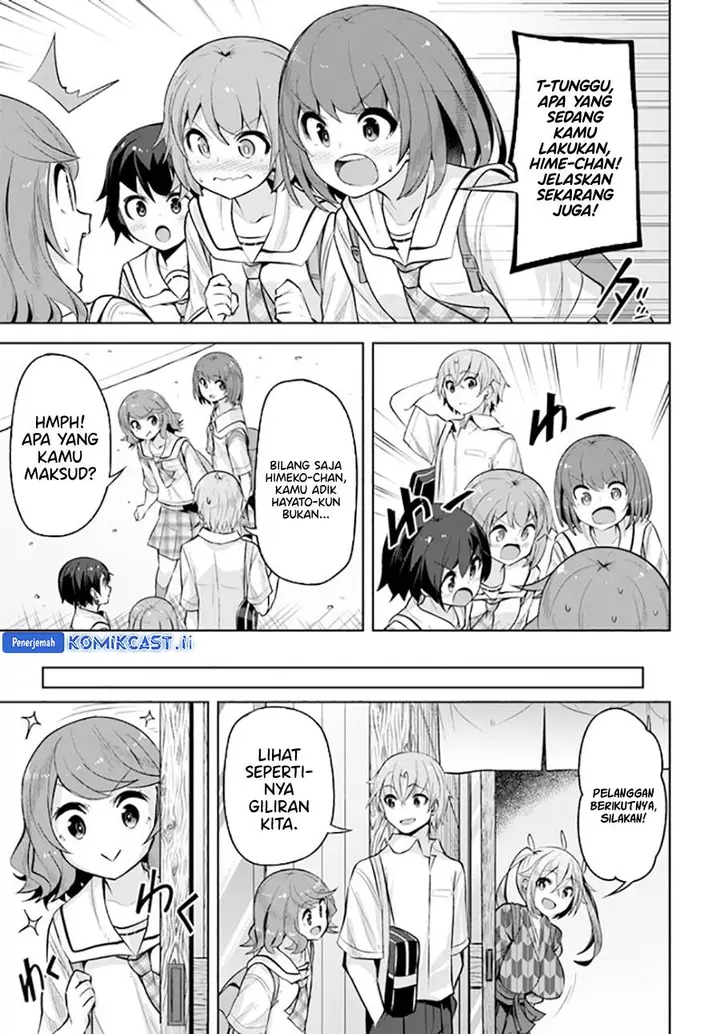 image-komik-a-neat-and-pretty-girl-at-my-new-school-is-a-childhood-friend-who-i-used-to-play-with-thinking-she-was-a-boy-chapter-26-5/33