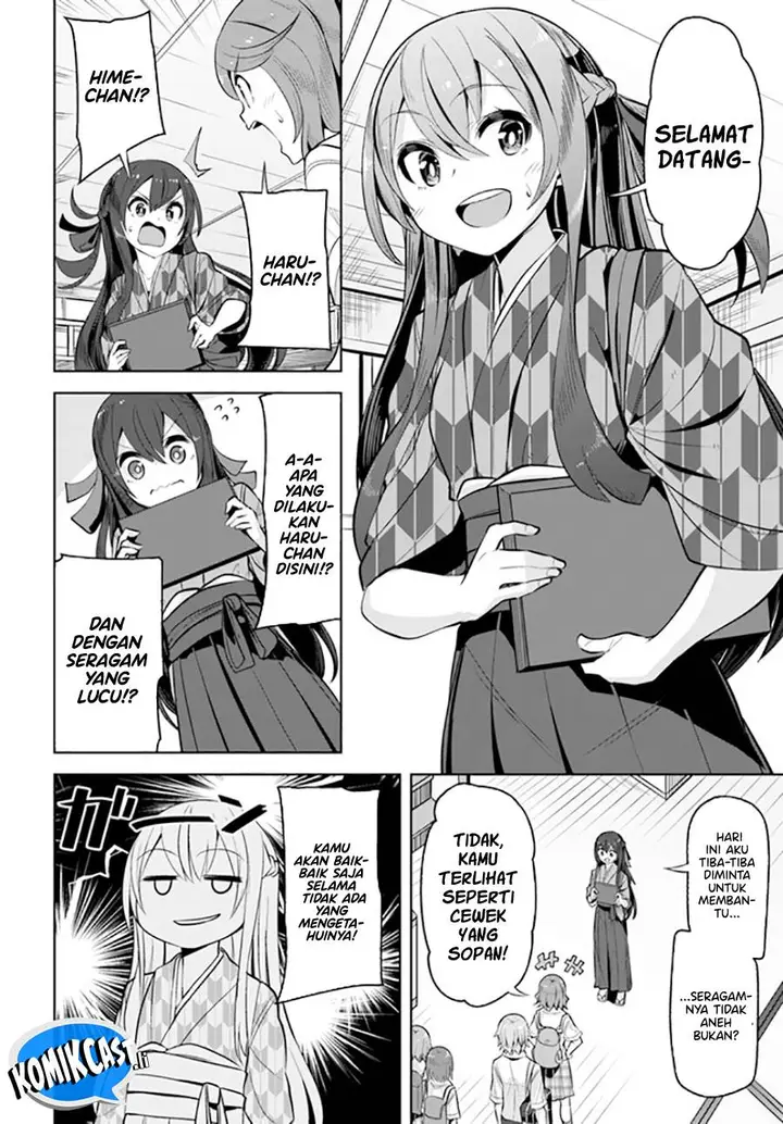 image-komik-a-neat-and-pretty-girl-at-my-new-school-is-a-childhood-friend-who-i-used-to-play-with-thinking-she-was-a-boy-chapter-26-6/33