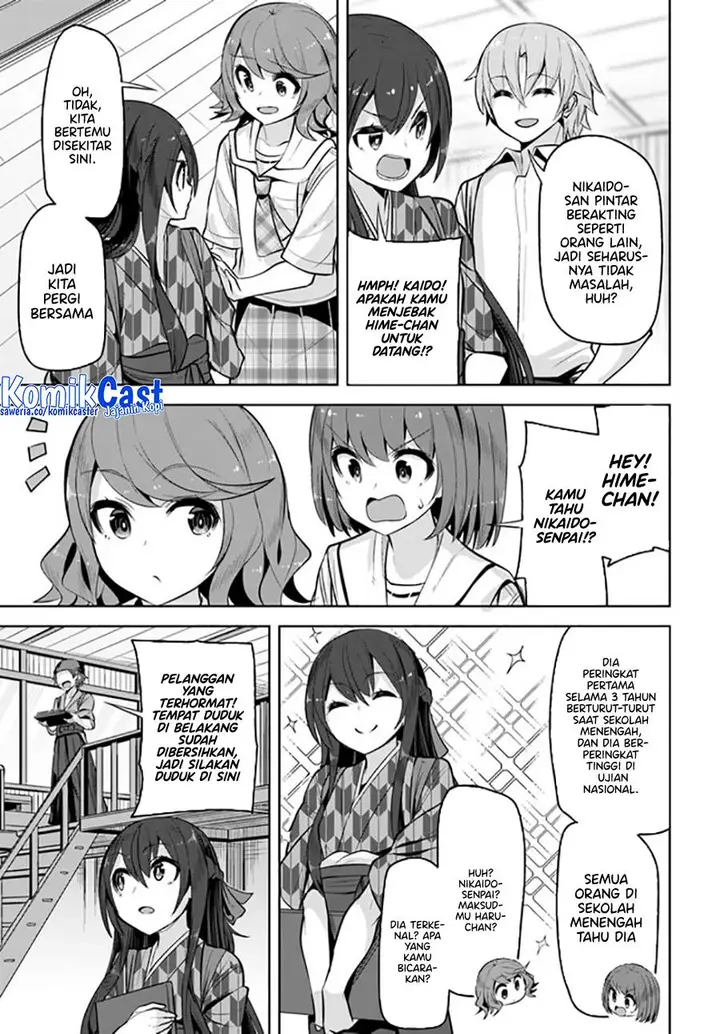 image-komik-a-neat-and-pretty-girl-at-my-new-school-is-a-childhood-friend-who-i-used-to-play-with-thinking-she-was-a-boy-chapter-26-7/33