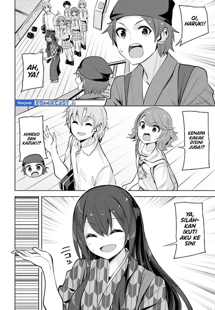 image-komik-a-neat-and-pretty-girl-at-my-new-school-is-a-childhood-friend-who-i-used-to-play-with-thinking-she-was-a-boy-chapter-26-8/33