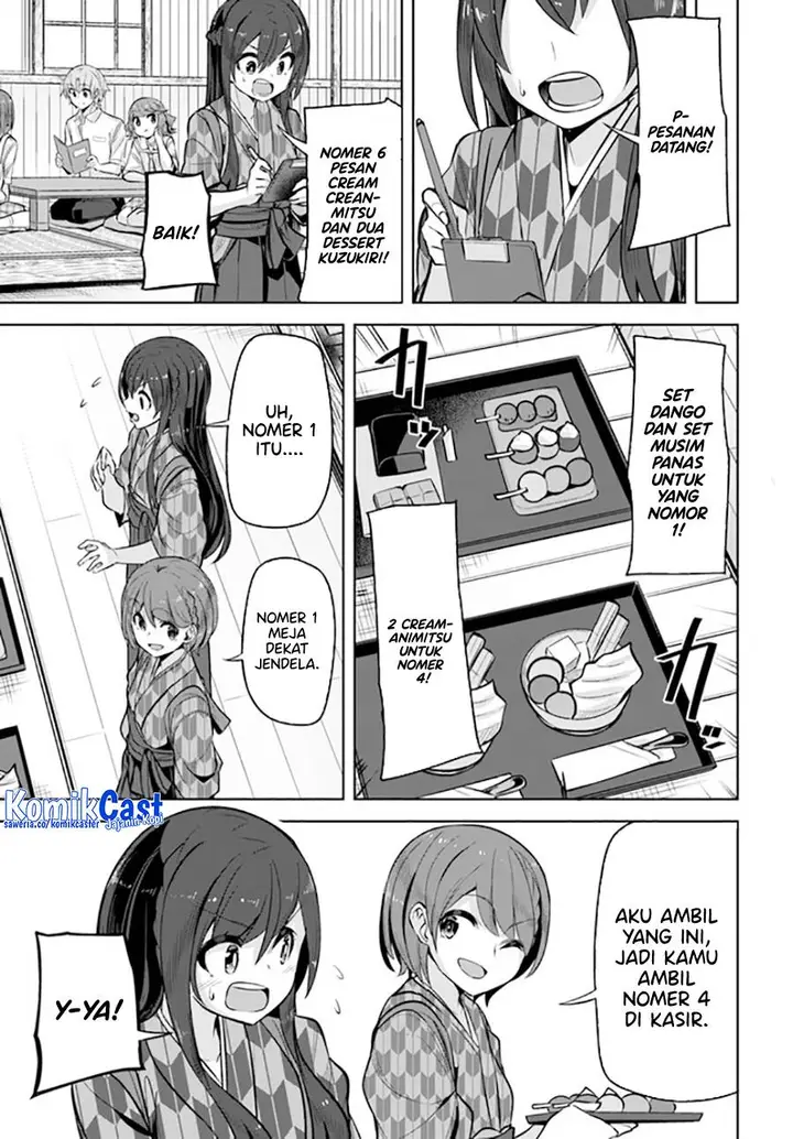 image-komik-a-neat-and-pretty-girl-at-my-new-school-is-a-childhood-friend-who-i-used-to-play-with-thinking-she-was-a-boy-chapter-26-9/33
