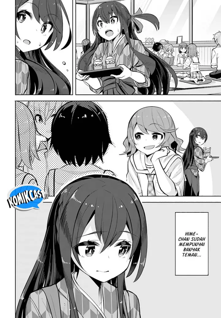 image-komik-a-neat-and-pretty-girl-at-my-new-school-is-a-childhood-friend-who-i-used-to-play-with-thinking-she-was-a-boy-chapter-26-10/33
