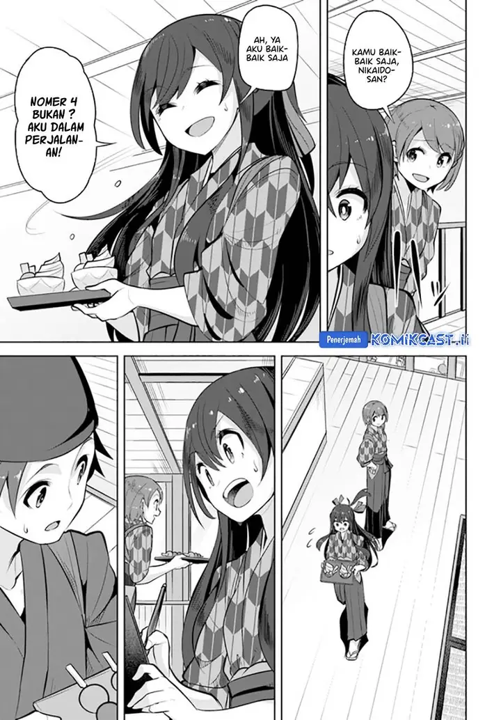 image-komik-a-neat-and-pretty-girl-at-my-new-school-is-a-childhood-friend-who-i-used-to-play-with-thinking-she-was-a-boy-chapter-26-11/33