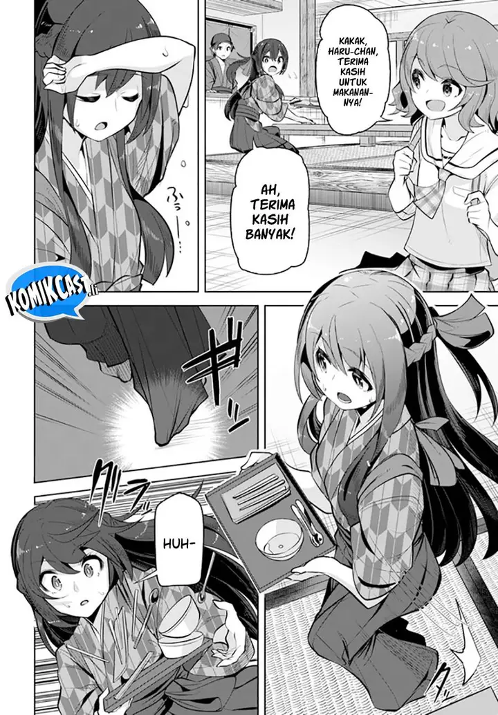 image-komik-a-neat-and-pretty-girl-at-my-new-school-is-a-childhood-friend-who-i-used-to-play-with-thinking-she-was-a-boy-chapter-26-12/33