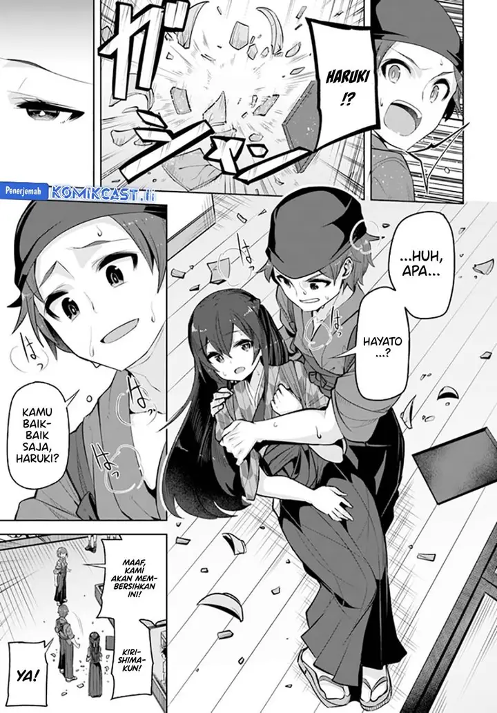 image-komik-a-neat-and-pretty-girl-at-my-new-school-is-a-childhood-friend-who-i-used-to-play-with-thinking-she-was-a-boy-chapter-26-13/33