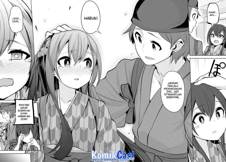 image-komik-a-neat-and-pretty-girl-at-my-new-school-is-a-childhood-friend-who-i-used-to-play-with-thinking-she-was-a-boy-chapter-26-14/33