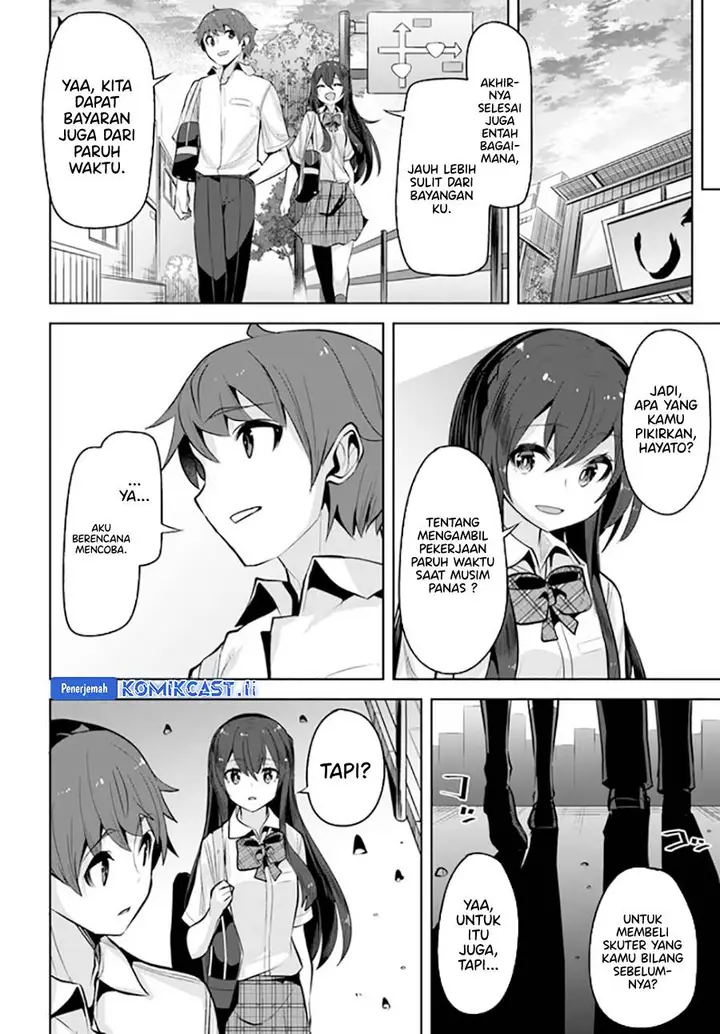 image-komik-a-neat-and-pretty-girl-at-my-new-school-is-a-childhood-friend-who-i-used-to-play-with-thinking-she-was-a-boy-chapter-26-15/33