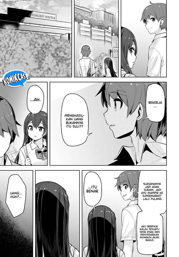 image-komik-a-neat-and-pretty-girl-at-my-new-school-is-a-childhood-friend-who-i-used-to-play-with-thinking-she-was-a-boy-chapter-26-16/33