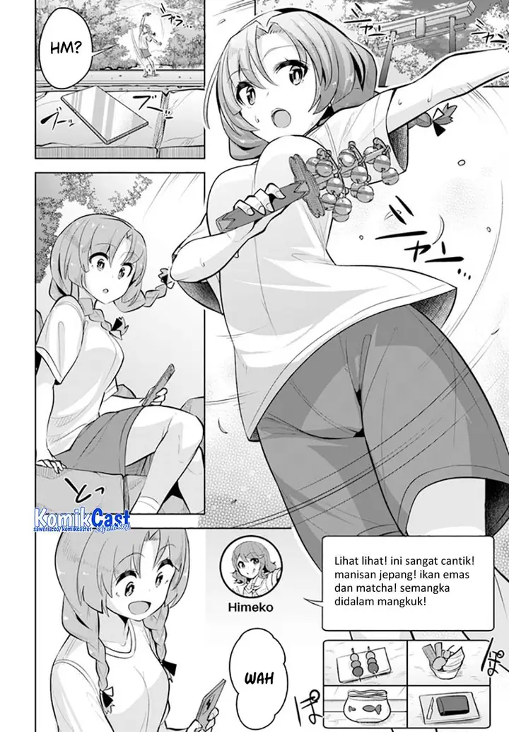 image-komik-a-neat-and-pretty-girl-at-my-new-school-is-a-childhood-friend-who-i-used-to-play-with-thinking-she-was-a-boy-chapter-26-17/33