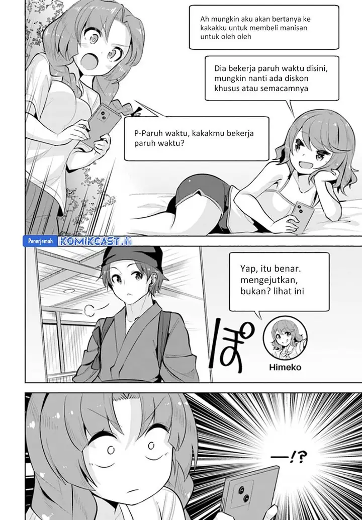 image-komik-a-neat-and-pretty-girl-at-my-new-school-is-a-childhood-friend-who-i-used-to-play-with-thinking-she-was-a-boy-chapter-26-19/33