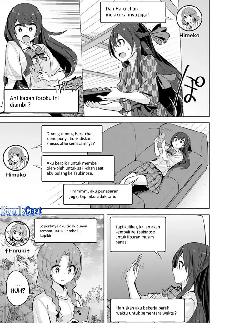 image-komik-a-neat-and-pretty-girl-at-my-new-school-is-a-childhood-friend-who-i-used-to-play-with-thinking-she-was-a-boy-chapter-26-20/33