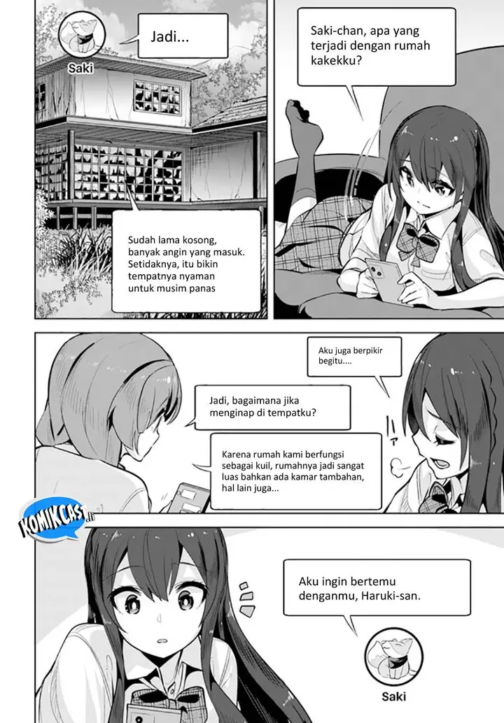 image-komik-a-neat-and-pretty-girl-at-my-new-school-is-a-childhood-friend-who-i-used-to-play-with-thinking-she-was-a-boy-chapter-26-21/33