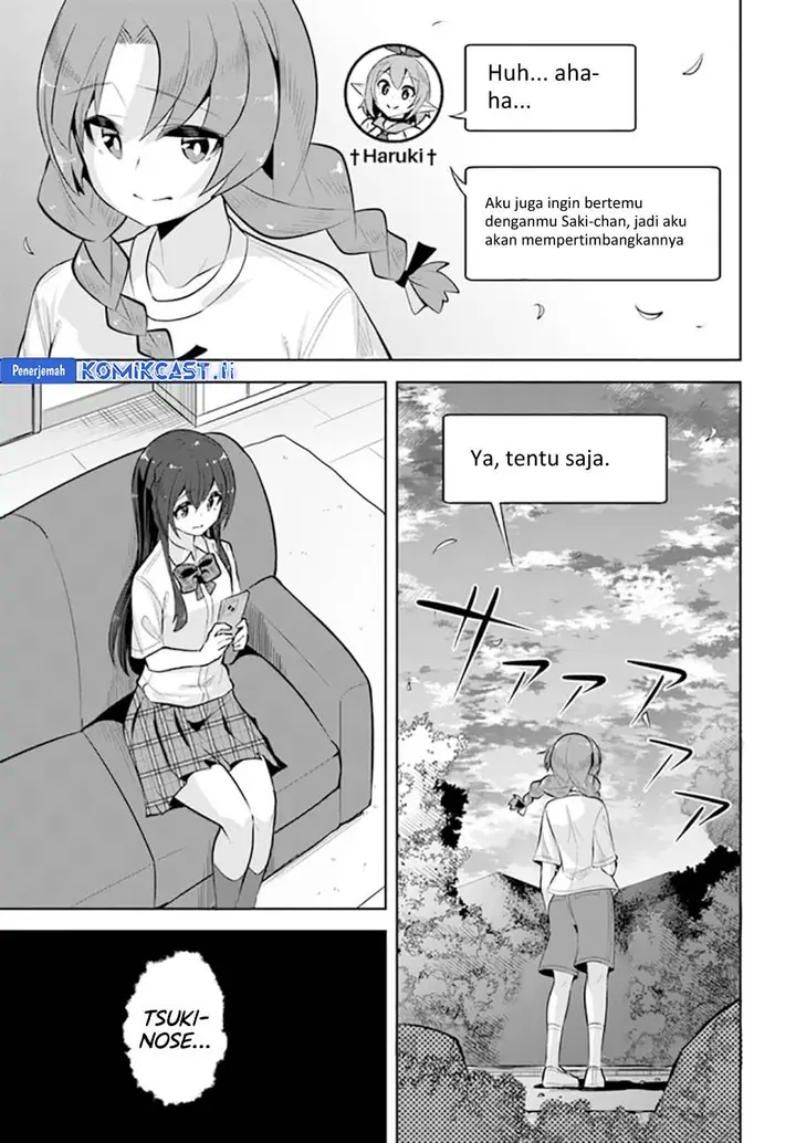 image-komik-a-neat-and-pretty-girl-at-my-new-school-is-a-childhood-friend-who-i-used-to-play-with-thinking-she-was-a-boy-chapter-26-22/33