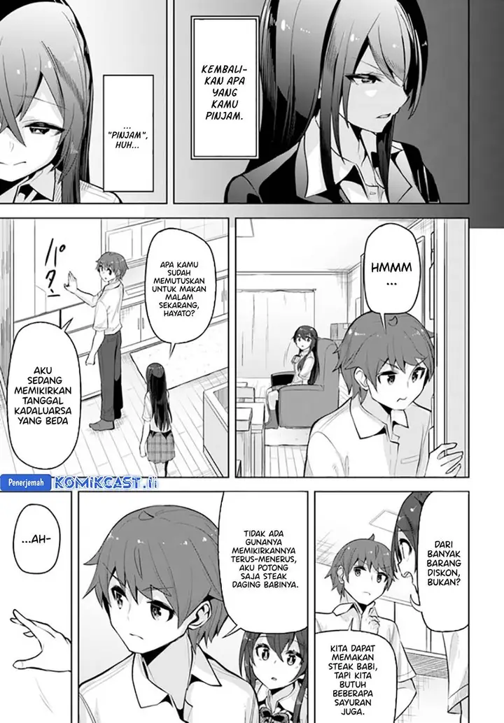 image-komik-a-neat-and-pretty-girl-at-my-new-school-is-a-childhood-friend-who-i-used-to-play-with-thinking-she-was-a-boy-chapter-26-24/33