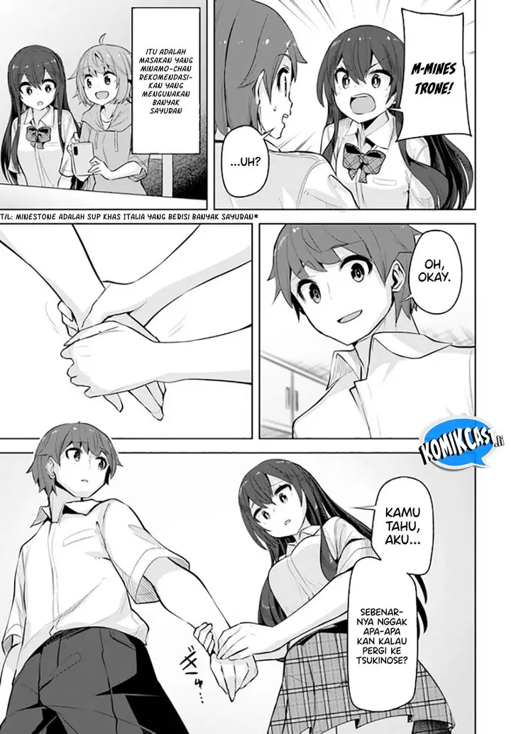 image-komik-a-neat-and-pretty-girl-at-my-new-school-is-a-childhood-friend-who-i-used-to-play-with-thinking-she-was-a-boy-chapter-26-26/33