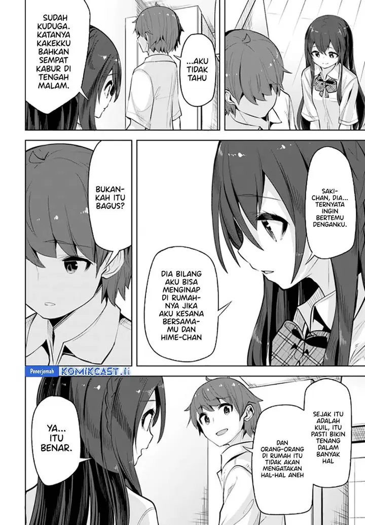 image-komik-a-neat-and-pretty-girl-at-my-new-school-is-a-childhood-friend-who-i-used-to-play-with-thinking-she-was-a-boy-chapter-26-27/33