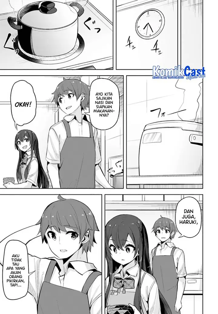 image-komik-a-neat-and-pretty-girl-at-my-new-school-is-a-childhood-friend-who-i-used-to-play-with-thinking-she-was-a-boy-chapter-26-28/33