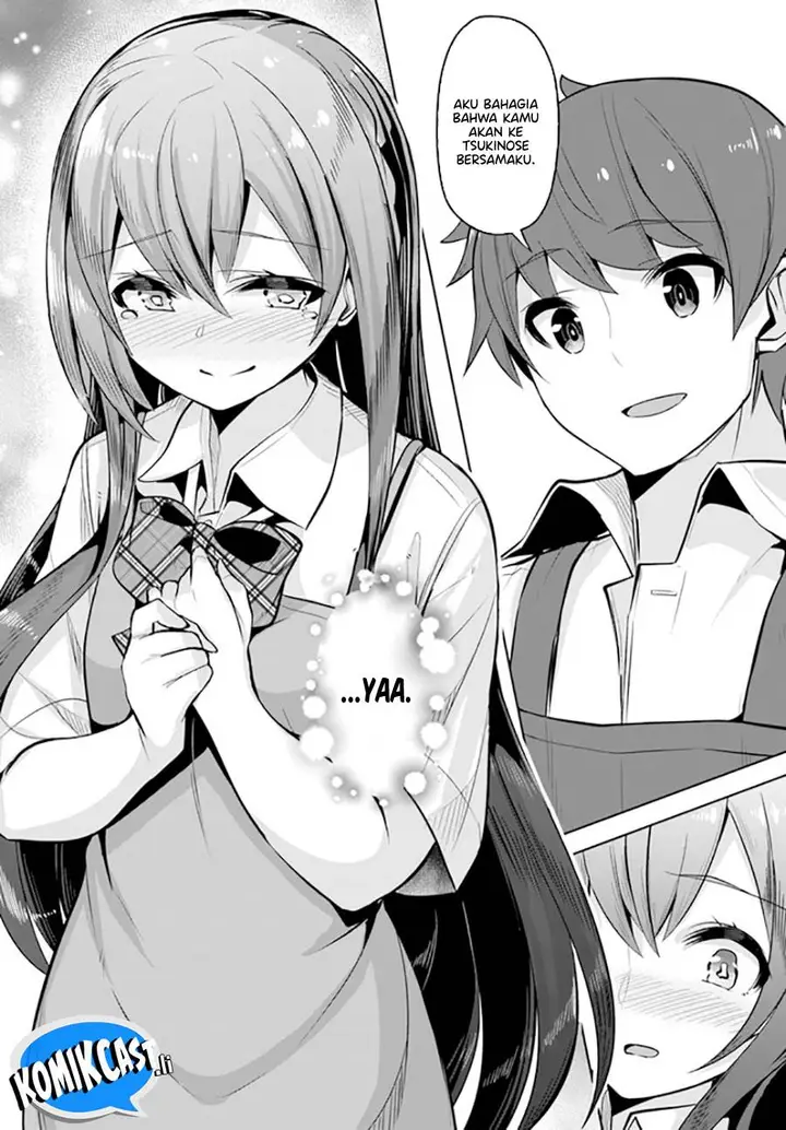 image-komik-a-neat-and-pretty-girl-at-my-new-school-is-a-childhood-friend-who-i-used-to-play-with-thinking-she-was-a-boy-chapter-26-29/33