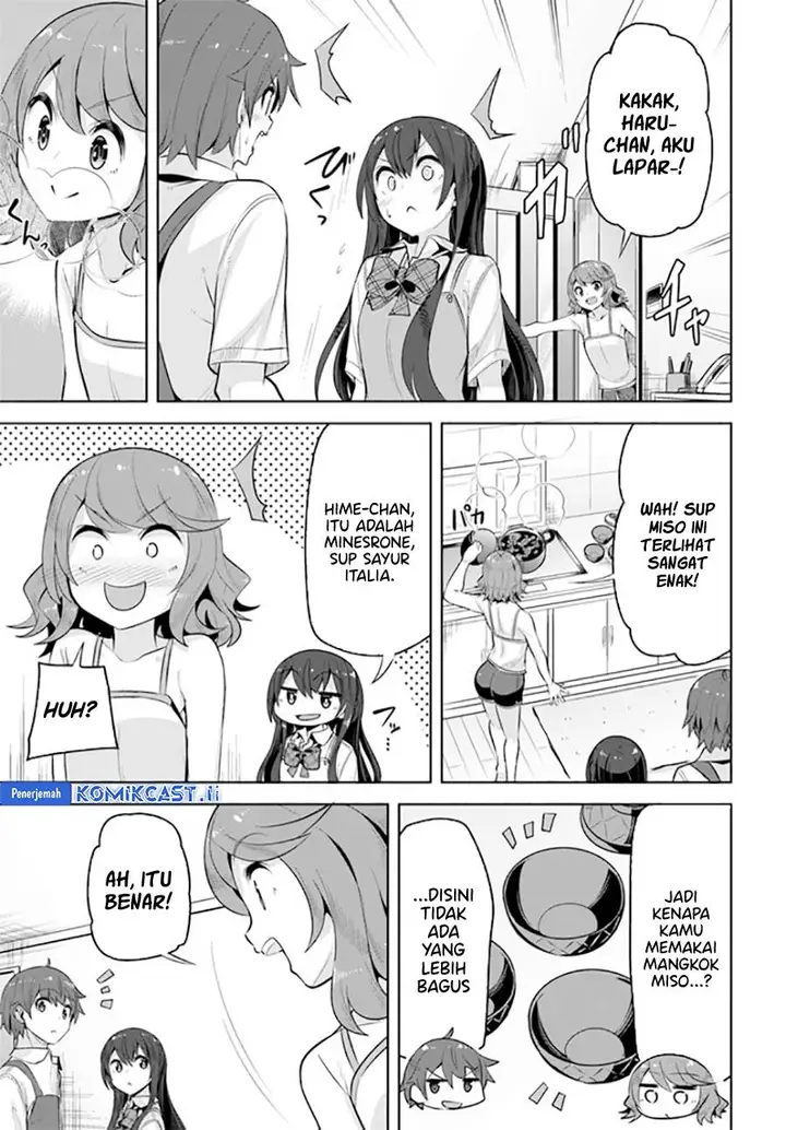 image-komik-a-neat-and-pretty-girl-at-my-new-school-is-a-childhood-friend-who-i-used-to-play-with-thinking-she-was-a-boy-chapter-26-30/33