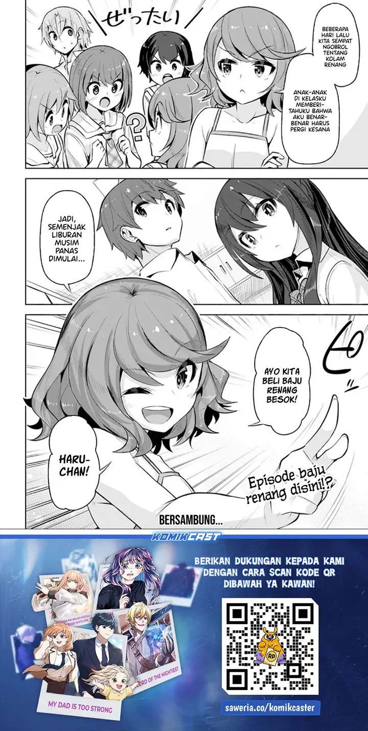 image-komik-a-neat-and-pretty-girl-at-my-new-school-is-a-childhood-friend-who-i-used-to-play-with-thinking-she-was-a-boy-chapter-26-31/33