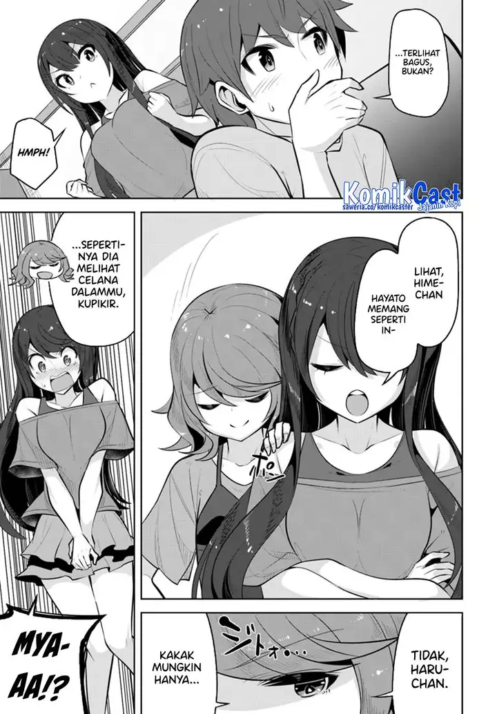 image-komik-a-neat-and-pretty-girl-at-my-new-school-is-a-childhood-friend-who-i-used-to-play-with-thinking-she-was-a-boy-chapter-27-2/32