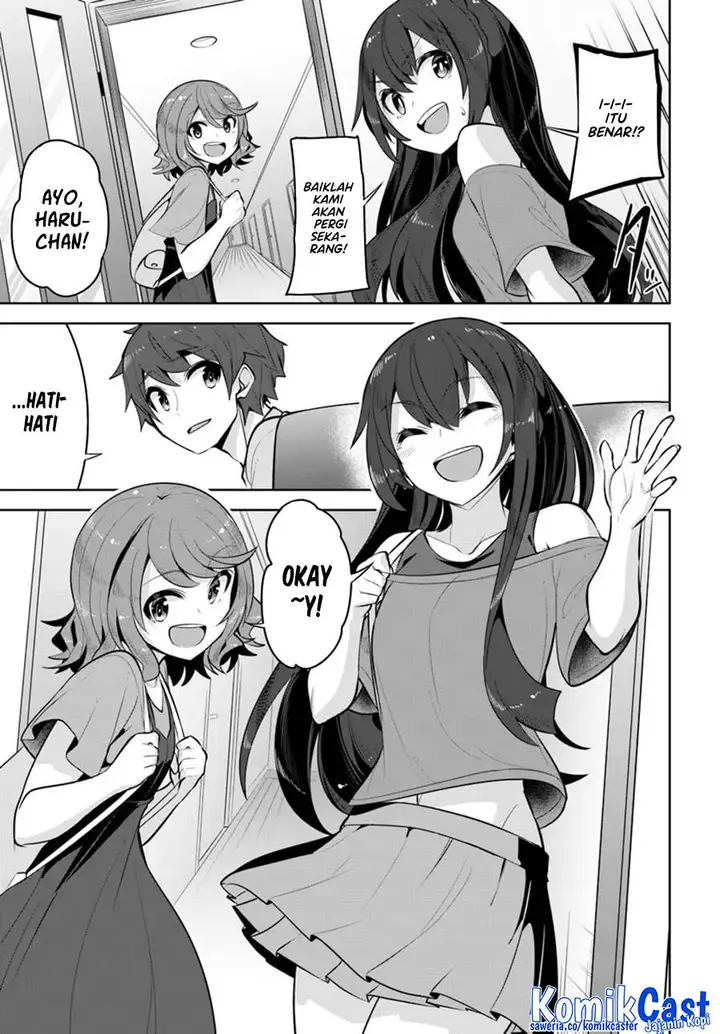 image-komik-a-neat-and-pretty-girl-at-my-new-school-is-a-childhood-friend-who-i-used-to-play-with-thinking-she-was-a-boy-chapter-27-4/32