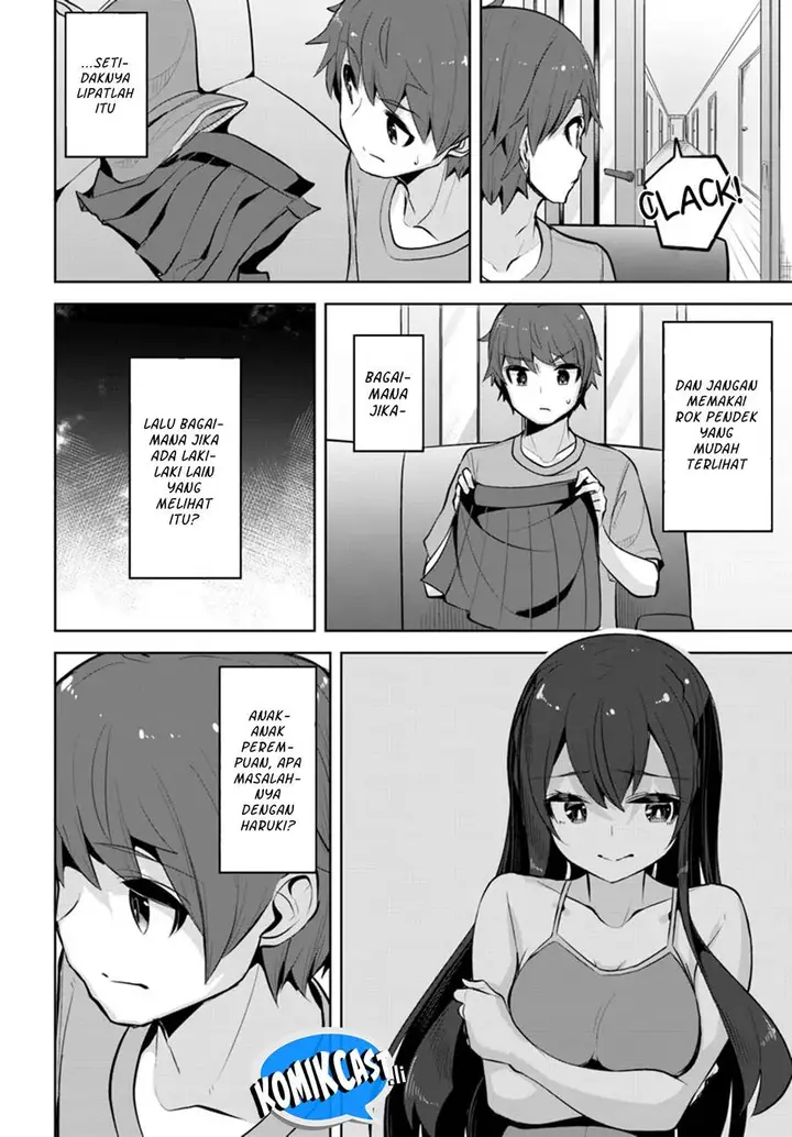 image-komik-a-neat-and-pretty-girl-at-my-new-school-is-a-childhood-friend-who-i-used-to-play-with-thinking-she-was-a-boy-chapter-27-5/32