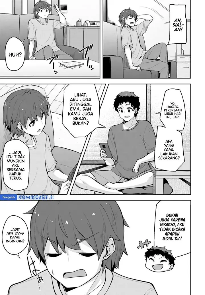 image-komik-a-neat-and-pretty-girl-at-my-new-school-is-a-childhood-friend-who-i-used-to-play-with-thinking-she-was-a-boy-chapter-27-6/32