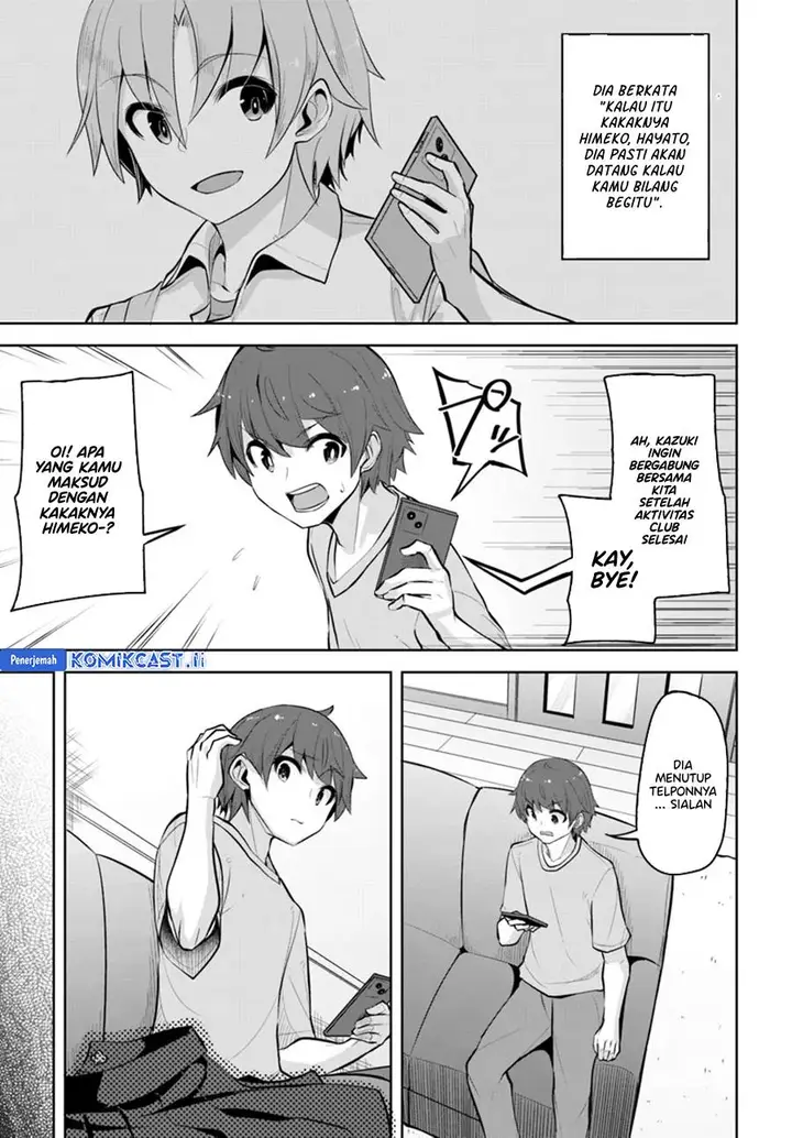 image-komik-a-neat-and-pretty-girl-at-my-new-school-is-a-childhood-friend-who-i-used-to-play-with-thinking-she-was-a-boy-chapter-27-8/32