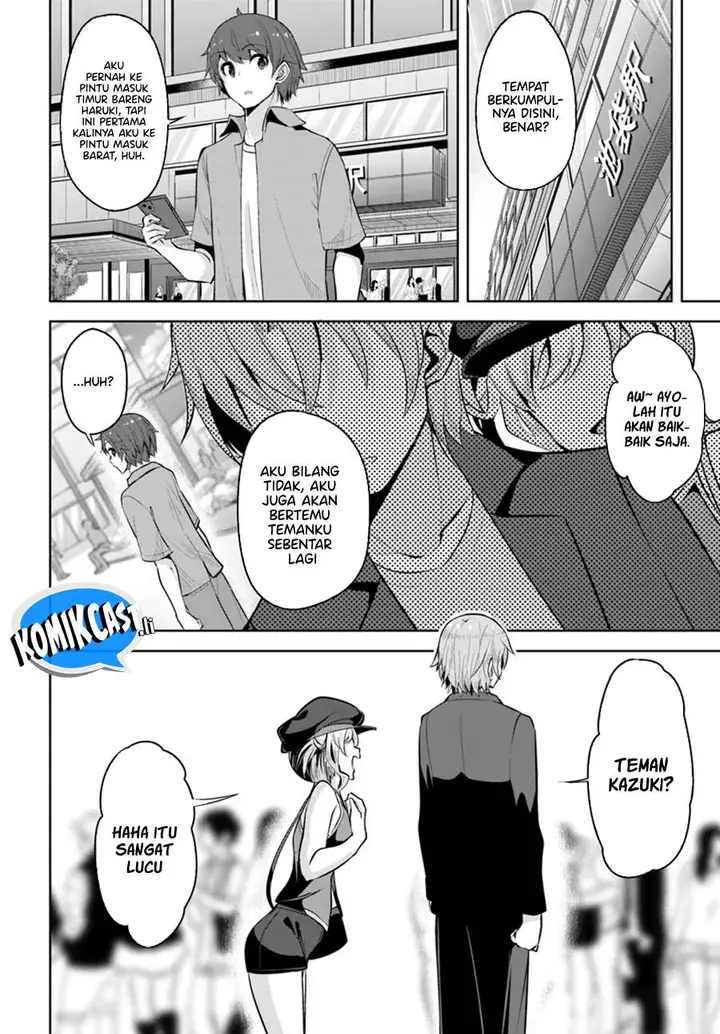 image-komik-a-neat-and-pretty-girl-at-my-new-school-is-a-childhood-friend-who-i-used-to-play-with-thinking-she-was-a-boy-chapter-27-9/32