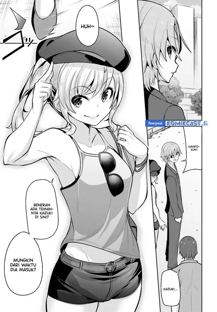 image-komik-a-neat-and-pretty-girl-at-my-new-school-is-a-childhood-friend-who-i-used-to-play-with-thinking-she-was-a-boy-chapter-27-10/32