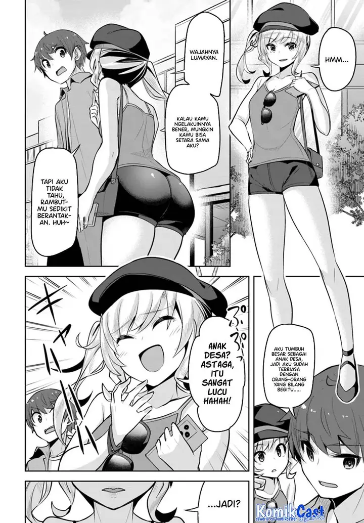 image-komik-a-neat-and-pretty-girl-at-my-new-school-is-a-childhood-friend-who-i-used-to-play-with-thinking-she-was-a-boy-chapter-27-11/32