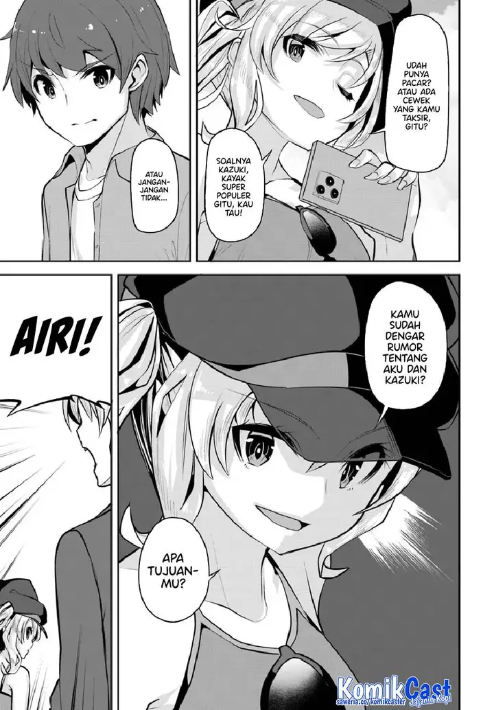 image-komik-a-neat-and-pretty-girl-at-my-new-school-is-a-childhood-friend-who-i-used-to-play-with-thinking-she-was-a-boy-chapter-27-12/32