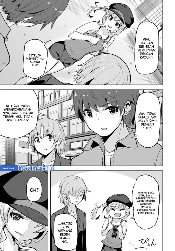 image-komik-a-neat-and-pretty-girl-at-my-new-school-is-a-childhood-friend-who-i-used-to-play-with-thinking-she-was-a-boy-chapter-27-14/32