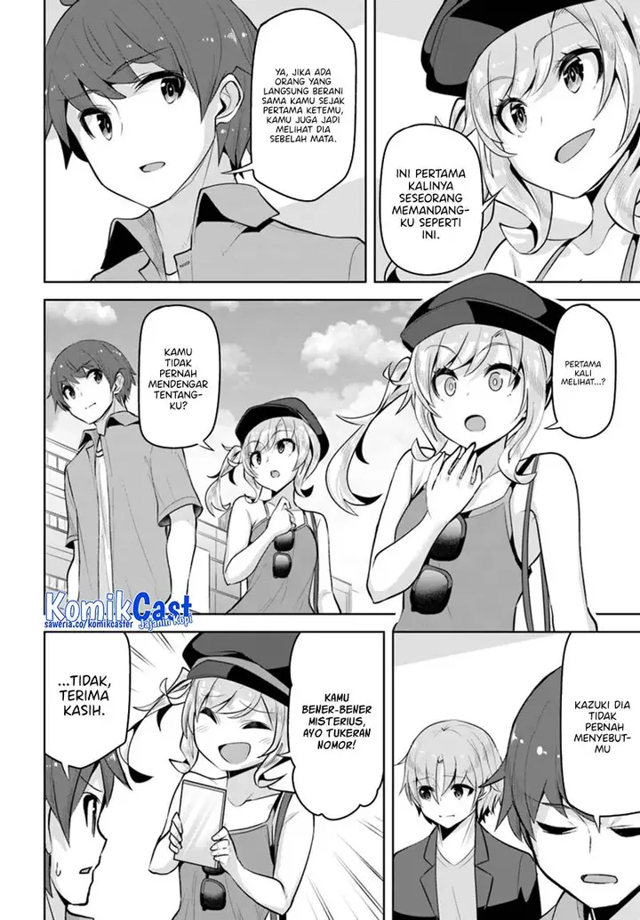 image-komik-a-neat-and-pretty-girl-at-my-new-school-is-a-childhood-friend-who-i-used-to-play-with-thinking-she-was-a-boy-chapter-27-15/32