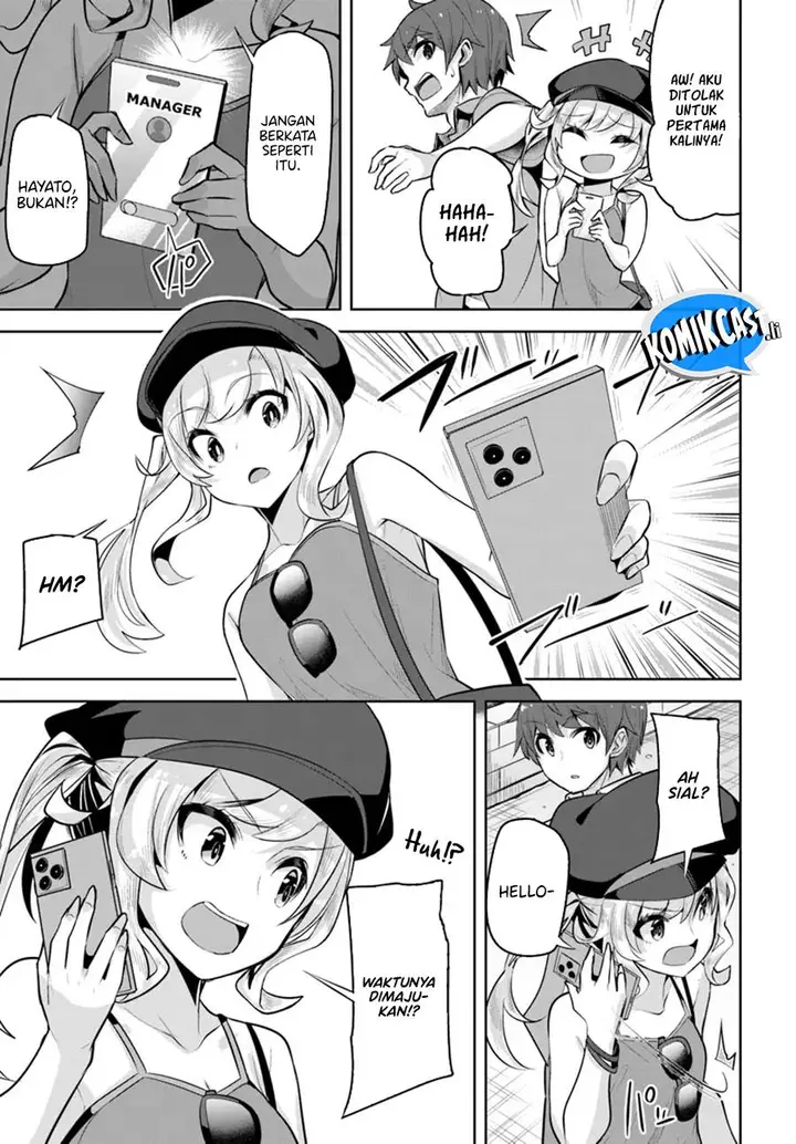 image-komik-a-neat-and-pretty-girl-at-my-new-school-is-a-childhood-friend-who-i-used-to-play-with-thinking-she-was-a-boy-chapter-27-16/32