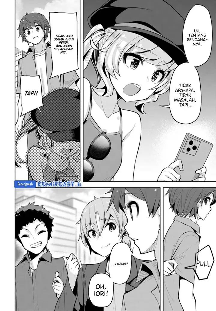 image-komik-a-neat-and-pretty-girl-at-my-new-school-is-a-childhood-friend-who-i-used-to-play-with-thinking-she-was-a-boy-chapter-27-17/32