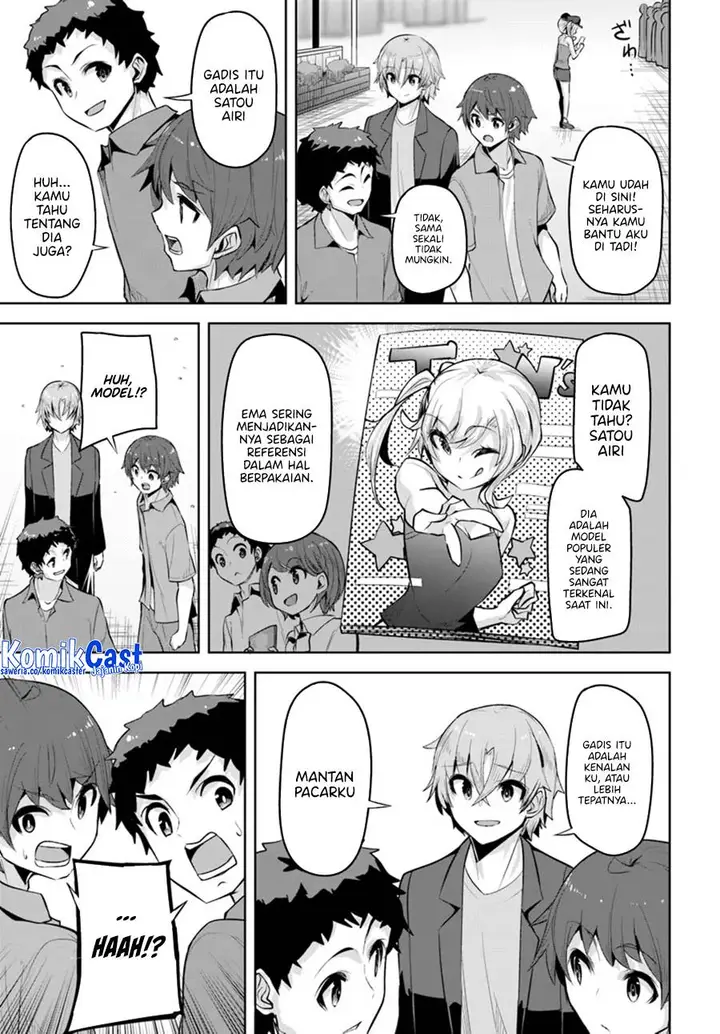image-komik-a-neat-and-pretty-girl-at-my-new-school-is-a-childhood-friend-who-i-used-to-play-with-thinking-she-was-a-boy-chapter-27-18/32