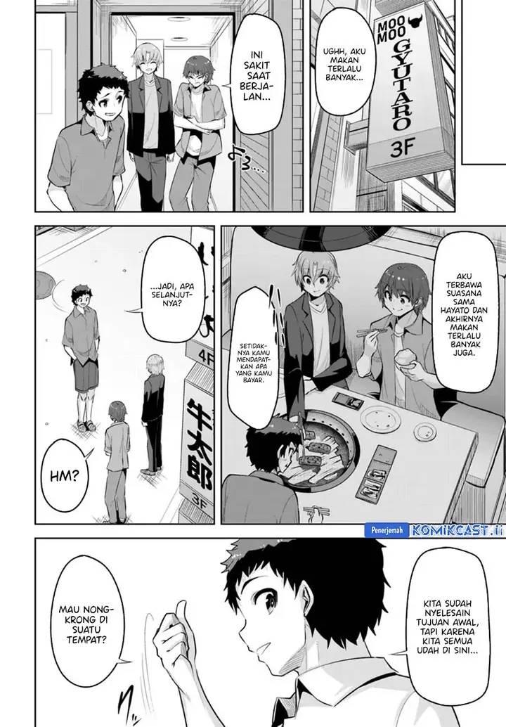 image-komik-a-neat-and-pretty-girl-at-my-new-school-is-a-childhood-friend-who-i-used-to-play-with-thinking-she-was-a-boy-chapter-27-19/32