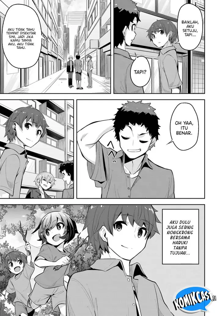image-komik-a-neat-and-pretty-girl-at-my-new-school-is-a-childhood-friend-who-i-used-to-play-with-thinking-she-was-a-boy-chapter-27-20/32