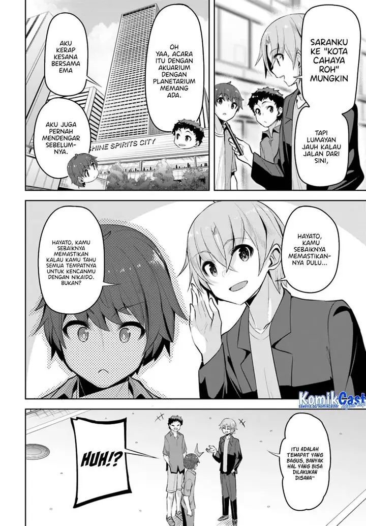 image-komik-a-neat-and-pretty-girl-at-my-new-school-is-a-childhood-friend-who-i-used-to-play-with-thinking-she-was-a-boy-chapter-27-21/32