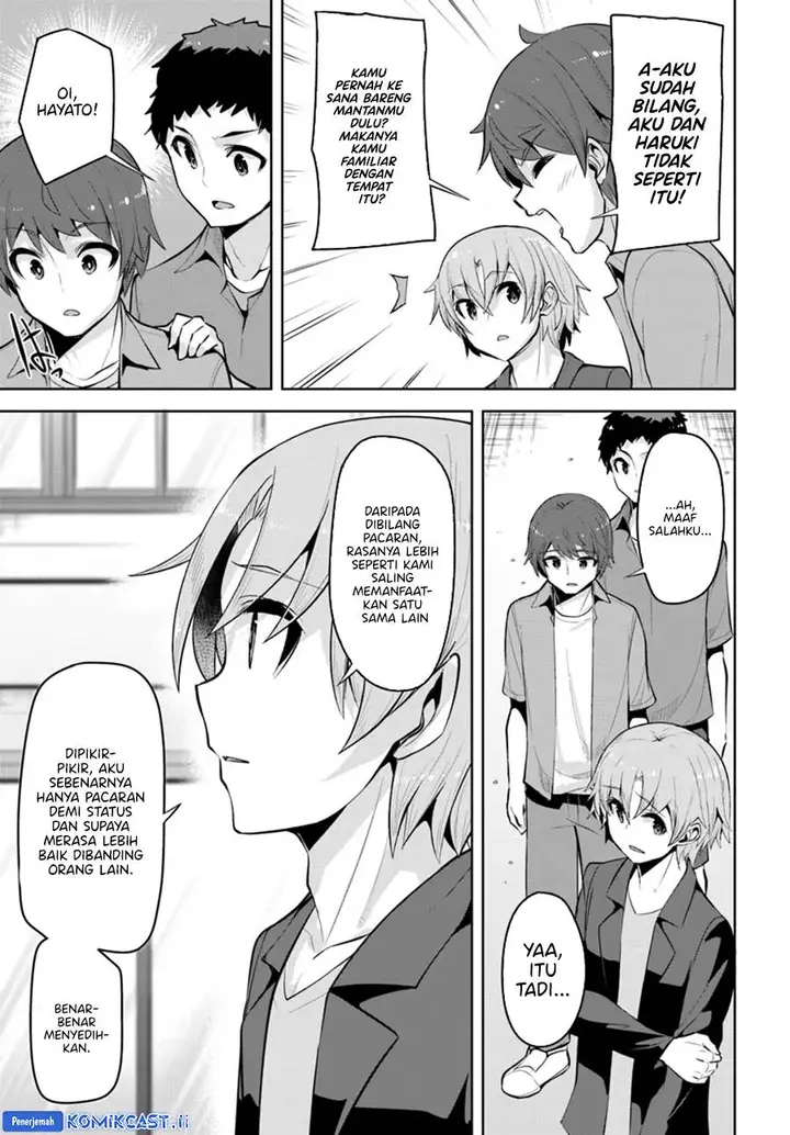 image-komik-a-neat-and-pretty-girl-at-my-new-school-is-a-childhood-friend-who-i-used-to-play-with-thinking-she-was-a-boy-chapter-27-22/32
