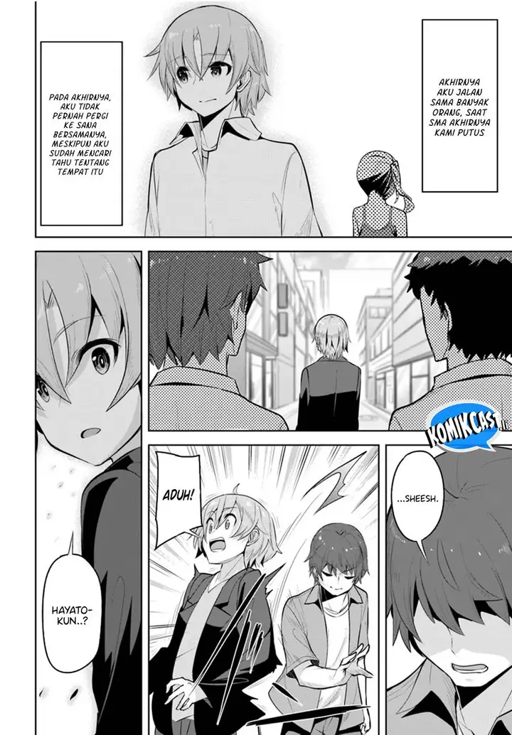 image-komik-a-neat-and-pretty-girl-at-my-new-school-is-a-childhood-friend-who-i-used-to-play-with-thinking-she-was-a-boy-chapter-27-23/32