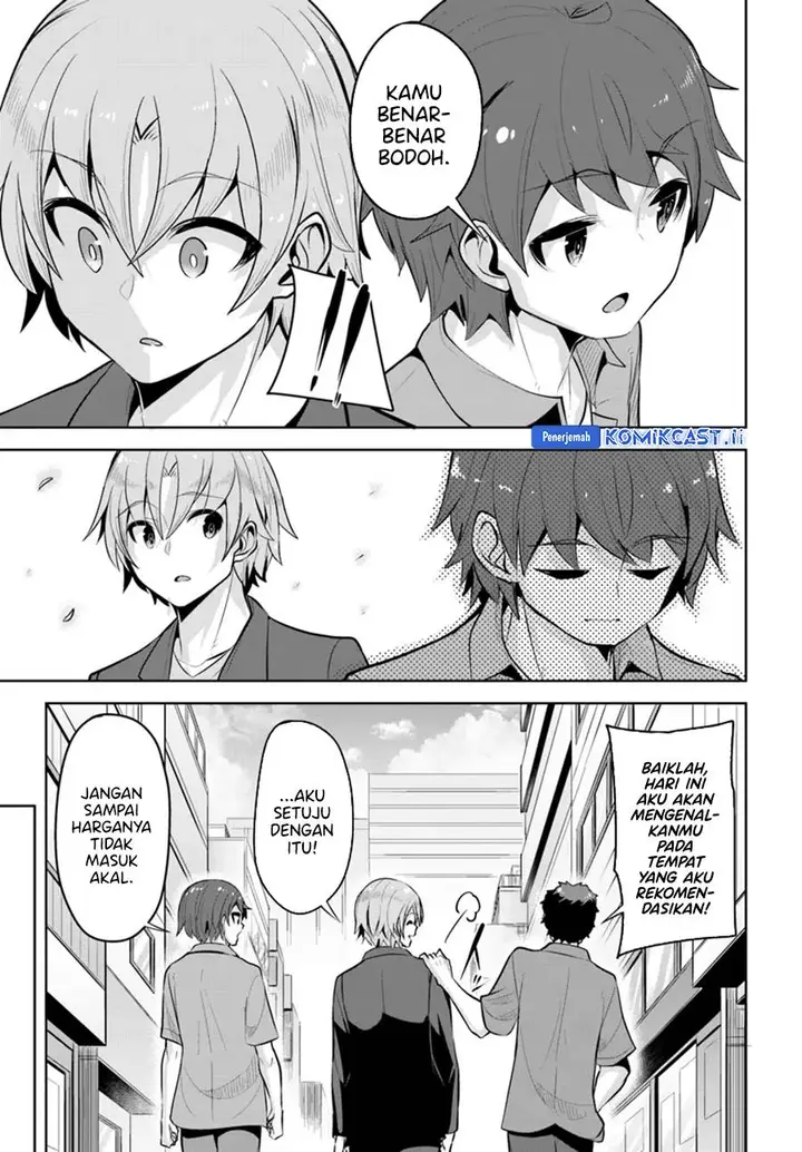 image-komik-a-neat-and-pretty-girl-at-my-new-school-is-a-childhood-friend-who-i-used-to-play-with-thinking-she-was-a-boy-chapter-27-24/32