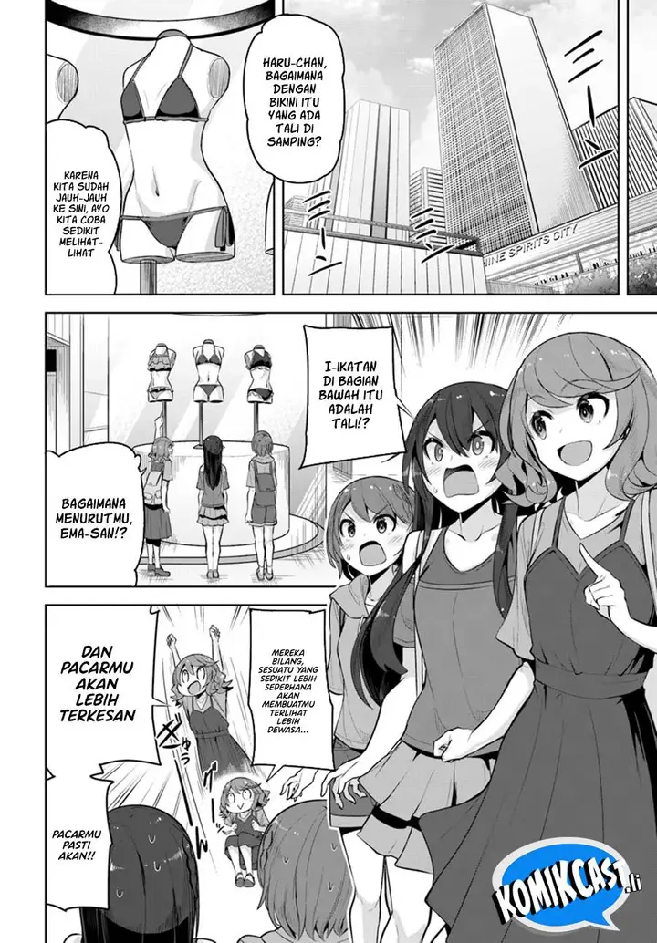 image-komik-a-neat-and-pretty-girl-at-my-new-school-is-a-childhood-friend-who-i-used-to-play-with-thinking-she-was-a-boy-chapter-27-25/32
