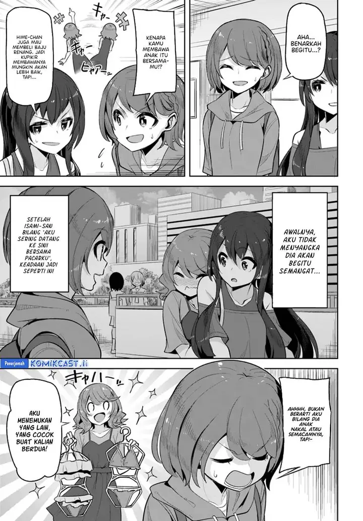 image-komik-a-neat-and-pretty-girl-at-my-new-school-is-a-childhood-friend-who-i-used-to-play-with-thinking-she-was-a-boy-chapter-27-26/32